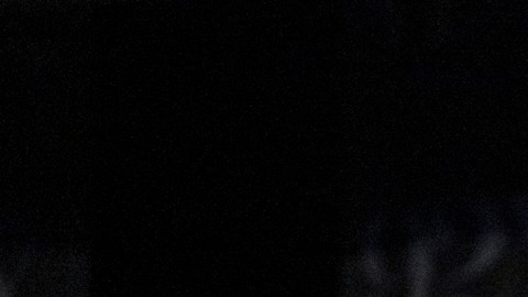 Republicanos rechazan las condiciones de Bill Clinton para declarar en la investigación sobre Epstein