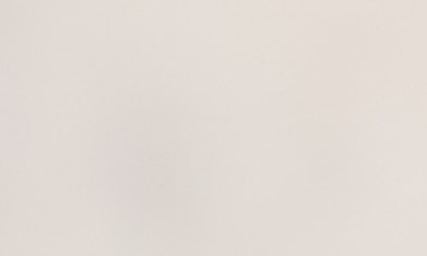 Aprende cómo el método del paño húmedo transforma la textura de tus postres gracias a la ciencia culinaria