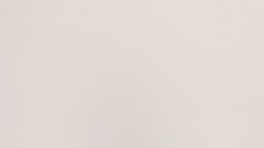 Aprende cómo el método del paño húmedo transforma la textura de tus postres gracias a la ciencia culinaria