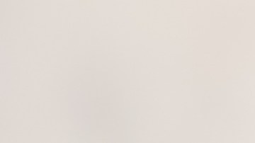 Aprende cómo el método del paño húmedo transforma la textura de tus postres gracias a la ciencia culinaria