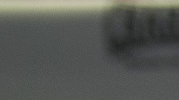 Imagen referencial guantes de boxeo.