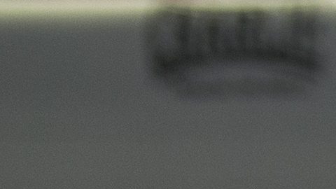 Imagen referencial guantes de boxeo.