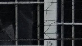 Werder Bremen de la Bundesliga alemana.