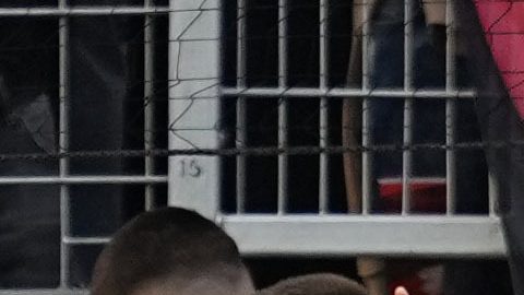 Werder Bremen de la Bundesliga alemana.