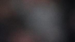 Ruben Dias (izquierda), Rodri (centro) y Matheus Nunes del Manchester City (centro-derecha) reaccionan tras el partido de la Premier League inglesa entre el Liverpool FC y el Manchester City, en Liverpool, Gran Bretaña, el 8 de febrero de 2026.