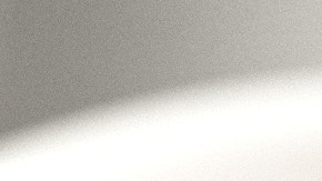 Las cadenas de café en Tailandia se unen para reducir el azúcar al 50%.