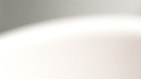 Las cadenas de café en Tailandia se unen para reducir el azúcar al 50%.