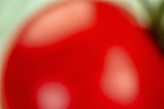 "Hidrasi dan kelembutan di setiap gigitan." Sekutu yang sempurna untuk ginjal Anda. Berkat serat larutnya dan kandungan potasiumnya yang sangat rendah, ia bertindak sebagai obat kumur alami yang lembut yang memfasilitasi pembuangan cairan tanpa membuat tubuh Anda stres.