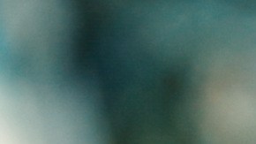 cambiar plan de datos