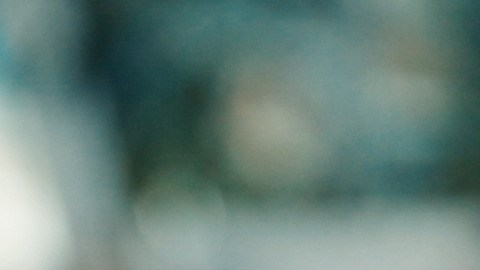 cambiar plan de datos