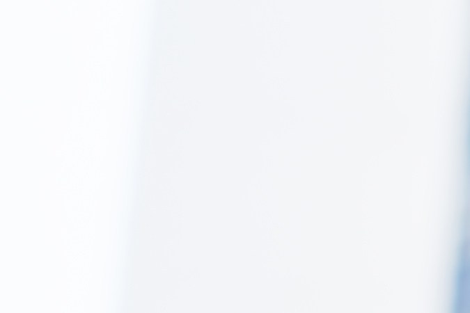 plan de datos ajustado a tus necesidades