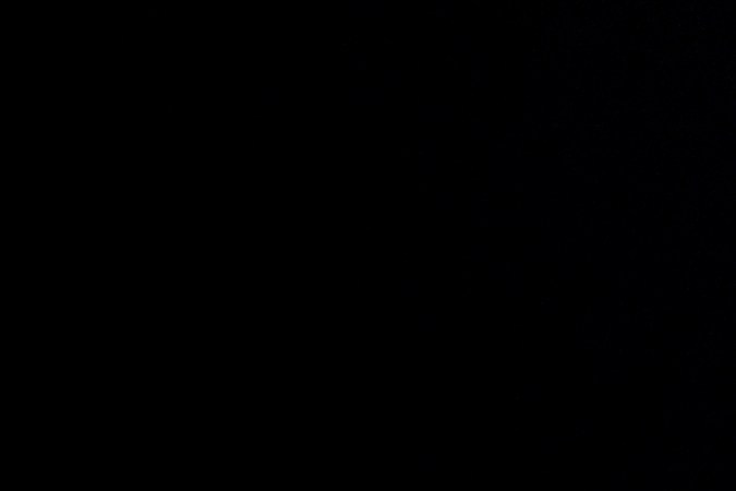 cambiar plan de internet en el teléfono