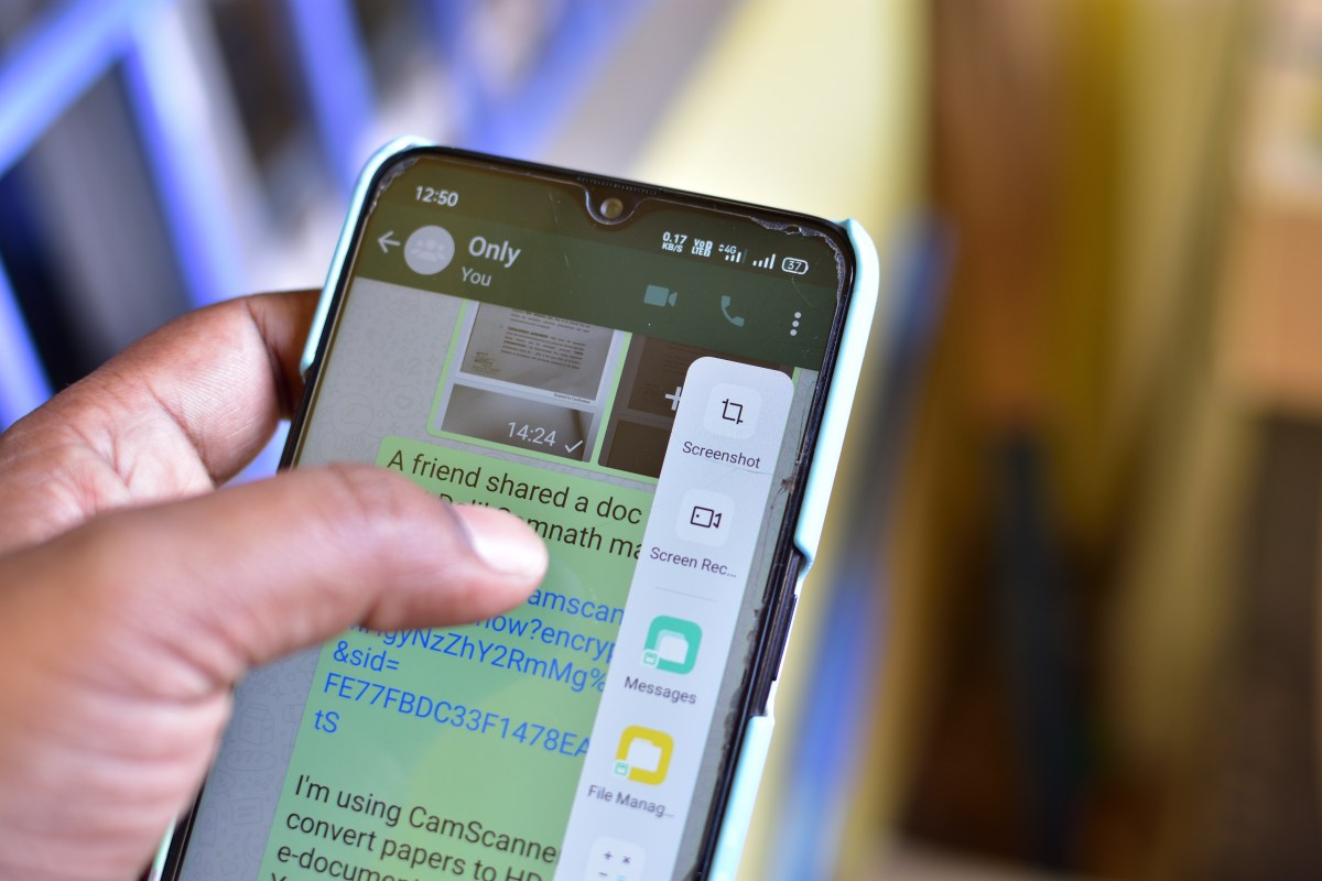 8 cosas a las que debes tomar capturas de pantalla antes de cancelar un servicio
