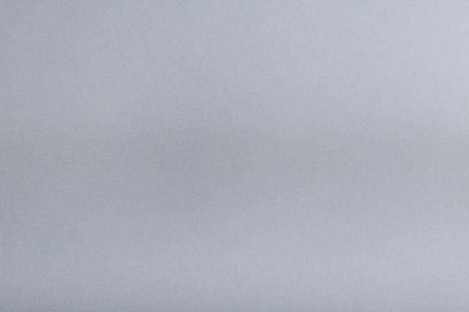 reclamo por recargos en facturas de luz y agua