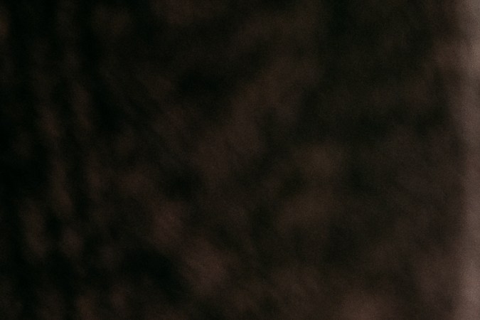 pruebas de recargos injustos