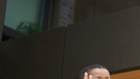 Actualmente, Catholic Homes sostiene más de 3,000 apartamentos asequibles, brindando
a familias y personas mayores refugio, seguridad, conexión y esperanza.