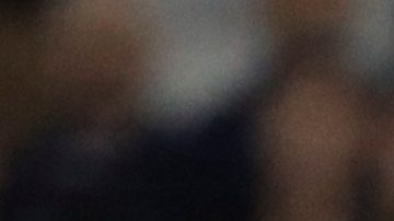 El exlanzador abridor de los Yankees de Nueva York, CC Sabathia.