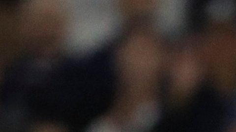 El exlanzador abridor de los Yankees de Nueva York, CC Sabathia.