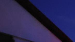 Represalias por ataque de EE.UU. e Israel a Irán