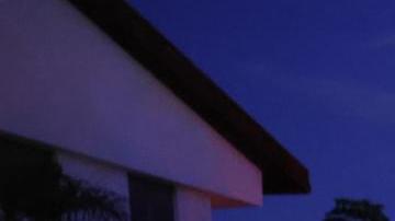 Represalias por ataque de EE.UU. e Israel a Irán