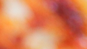 Promoción "2026 Bowls for Goals" de Chipotle en colaboración con USA Hockey. Los fans pueden ganar burritos y bowls gratis enviando un mensaje de texto con la palabra clave publicada tras cada gol en X.