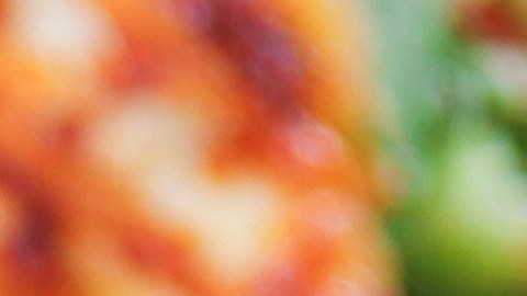 Promoción "2026 Bowls for Goals" de Chipotle en colaboración con USA Hockey. Los fans pueden ganar burritos y bowls gratis enviando un mensaje de texto con la palabra clave publicada tras cada gol en X.