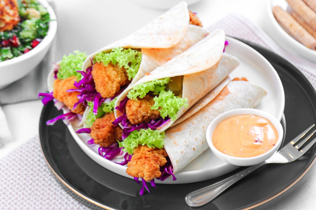 “2026 Bowls for Goals”: Chipotle ofrece comida gratis para los fanáticos del hockey de EE.UU.