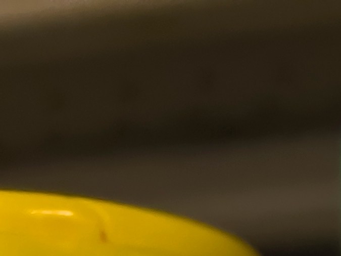 Aunque en el mercado existen diferentes presentaciones del suplemento a base de magnesio, es importante que conozcas cuál necesitas.