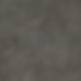 Aunque todos los suplementos de magnesio cumplen funciones esenciales para tu cuerpo y mente, el citrato de magnesio ha alcanzado gran popularidad por sus bondades.