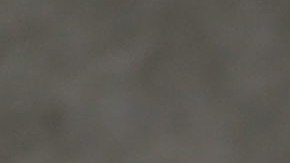 Aunque todos los suplementos de magnesio cumplen funciones esenciales para tu cuerpo y mente, el citrato de magnesio ha alcanzado gran popularidad por sus bondades.