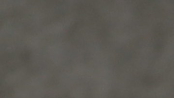 Aunque todos los suplementos de magnesio cumplen funciones esenciales para tu cuerpo y mente, el citrato de magnesio ha alcanzado gran popularidad por sus bondades.