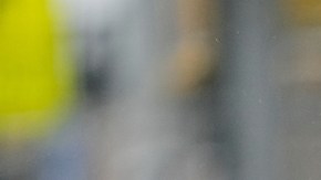 Nueva York en alerta por las temperaturas más bajas del año: riesgo de hipotermia en 15 minutos