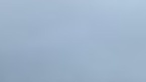 Foto del Jefe del Comando Sur de EE.UU. en Caracas, Venezuela.