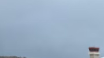 Foto del Jefe del Comando Sur de EE.UU. en Caracas, Venezuela.