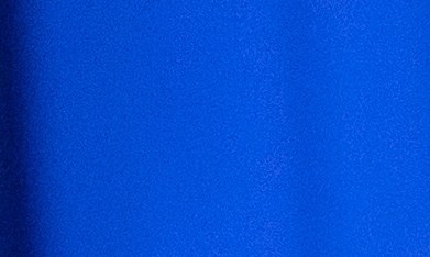 comer a deshoras en casa