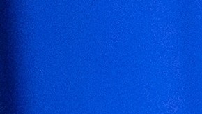 comer a deshoras en casa