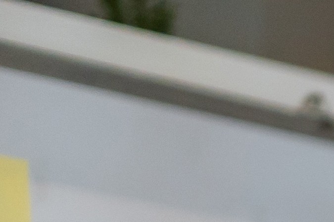 comer a deshoras por trabajo