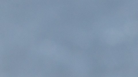 Plato de pollo deshilachado en salsa cremosa de queso cottage y huevo picado fino, servido de forma estética para resaltar una dieta alta en proteínas y fácil de masticar.