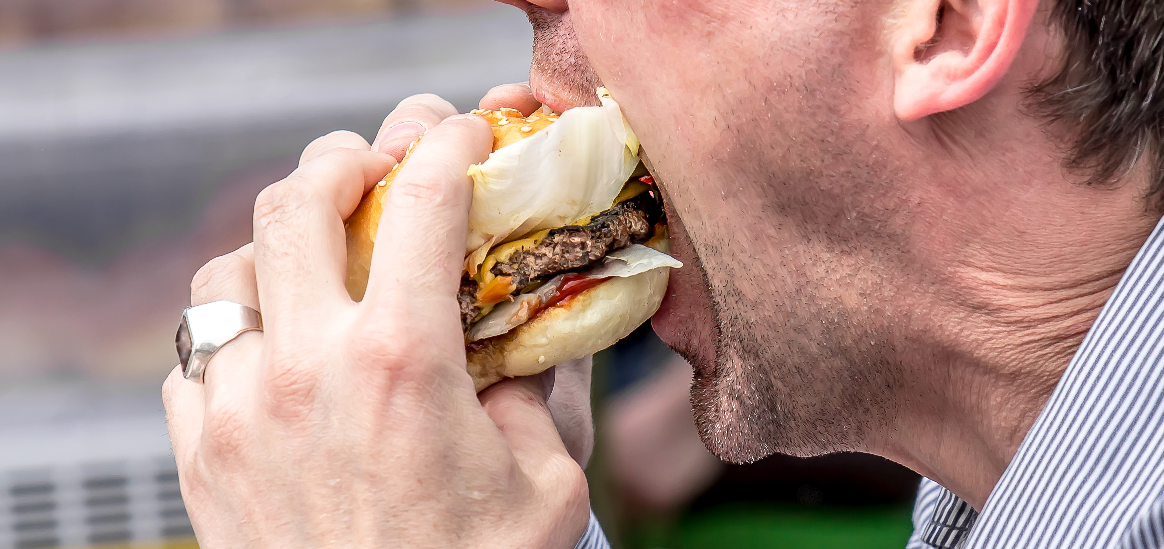 4 nutrientes clave contra el cáncer: cómo incorporarlos a tu dieta diaria