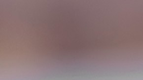 Muchos productos que vemos a diario en el súper se disfrazan de "saludables", pero la ciencia dice lo contrario. El cardiólogo Aurelio Rojas nos advierte sobre 3 grupos de alimentos que están destruyendo nuestra microbiota e inflamando nuestras arterias.