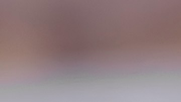 Muchos productos que vemos a diario en el súper se disfrazan de "saludables", pero la ciencia dice lo contrario. El cardiólogo Aurelio Rojas nos advierte sobre 3 grupos de alimentos que están destruyendo nuestra microbiota e inflamando nuestras arterias.