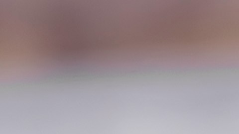 Muchos productos que vemos a diario en el súper se disfrazan de "saludables", pero la ciencia dice lo contrario. El cardiólogo Aurelio Rojas nos advierte sobre 3 grupos de alimentos que están destruyendo nuestra microbiota e inflamando nuestras arterias.