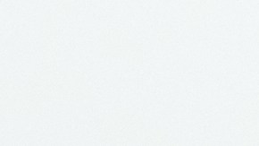 Cuando hay manchas grandes, olor fuerte a humedad y presencia visible de moho, la recomendación es acudir de inmediato con un experto en impermeabilización.