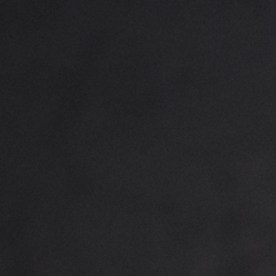 La brujería o magia negra, que requiere de los elementos de la imagen, implica un trabajo intencional con el objetivo de causar daño en distintos aspectos de la vida.