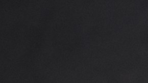 La brujería o magia negra, que requiere de los elementos de la imagen, implica un trabajo intencional con el objetivo de causar daño en distintos aspectos de la vida.