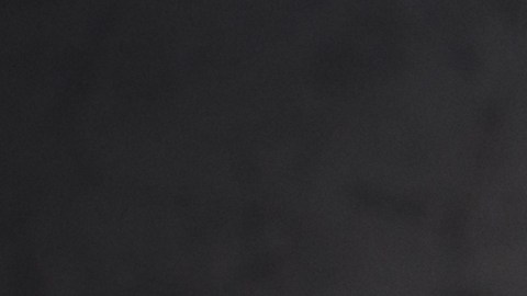 La brujería o magia negra, que requiere de los elementos de la imagen, implica un trabajo intencional con el objetivo de causar daño en distintos aspectos de la vida.