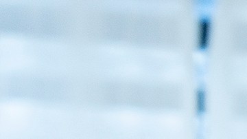 compartir facturas con tu roommate