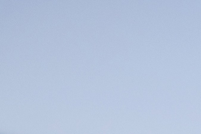 comprar auto usado a concesionario