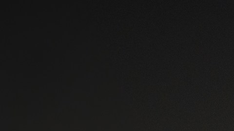 compra-viveres-clase-alta