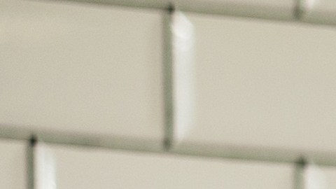 comprar-carne-carniceria-supermercado